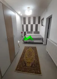 Apartament la casa de inchiriat 2 camere Sibiu Central - foto 4