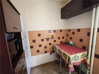 Apartament 3 camere in Ploiesti, zona Vest - foto 15
