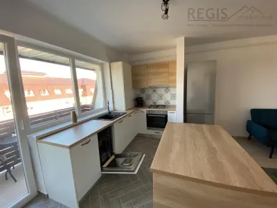 OPORTUNITATE. Studio cu parcare , Subcetate Residence - Sanpetru