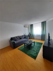 Inchiriere apartament Aviatiei etaj 1 - foto 2