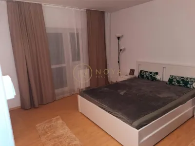 Inchiriere apartament Aviatiei etaj 1 - foto 13