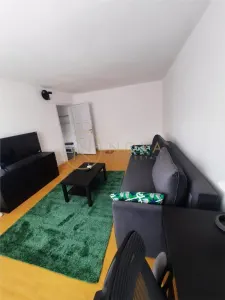 Inchiriere apartament Aviatiei etaj 1 - foto 18