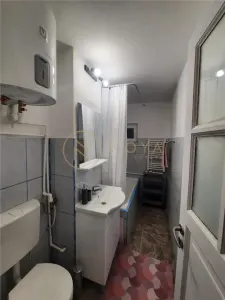 Inchiriere apartament Aviatiei etaj 1 - foto 8