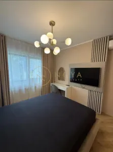Inchiriere 3 camere 4City Pipera Plaza - foto 5