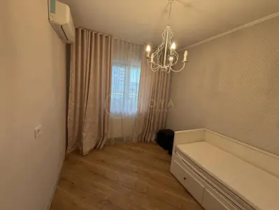 Inchiriere 3 camere 4City Pipera Plaza - foto 6