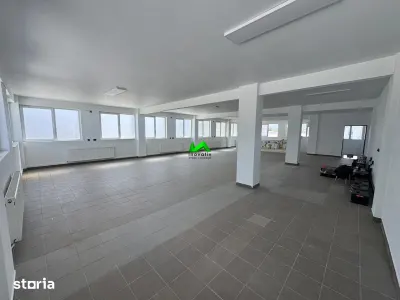 Spatiu comercial de inchiriat Sibiu Terezian - foto 3