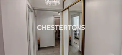 Apartament 2 camere cu finisaje premium, posibilitate de preluare rate la dezvoltator, cu 40k avans, in Prelungirea,  Ghencea sector 6 Bucuresti - foto 11