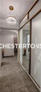 Apartament 2 camere cu finisaje premium, posibilitate de preluare rate la dezvoltator, cu 40k avans, in Prelungirea,  Ghencea sector 6 Bucuresti - foto 12