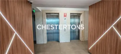 Apartament 2 camere cu finisaje premium, posibilitate de preluare rate la dezvoltator, cu 40k avans, in Prelungirea,  Ghencea sector 6 Bucuresti - foto 13