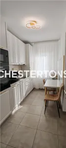 Apartament 2 camere cu finisaje premium, posibilitate de preluare rate la dezvoltator, cu 40k avans, in Prelungirea,  Ghencea sector 6 Bucuresti - foto 18