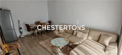 Apartament 2 camere cu finisaje premium, posibilitate de preluare rate la dezvoltator, cu 40k avans, in Prelungirea,  Ghencea sector 6 Bucuresti - foto 19