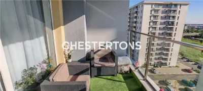 Apartament 2 camere cu finisaje premium, posibilitate de preluare rate la dezvoltator, cu 40k avans, in Prelungirea,  Ghencea sector 6 Bucuresti - foto 20