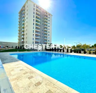 Apartament 2 camere cu finisaje premium, posibilitate de preluare rate la dezvoltator, cu 40k avans, in Prelungirea,  Ghencea sector 6 Bucuresti - foto 22