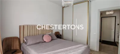 Apartament 2 camere cu finisaje premium, posibilitate de preluare rate la dezvoltator, cu 40k avans, in Prelungirea,  Ghencea sector 6 Bucuresti - foto 4