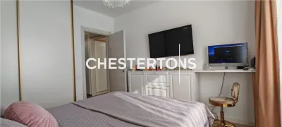 Apartament 2 camere cu finisaje premium, posibilitate de preluare rate la dezvoltator, cu 40k avans, in Prelungirea,  Ghencea sector 6 Bucuresti - foto 5