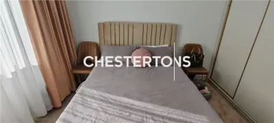 Apartament 2 camere cu finisaje premium, posibilitate de preluare rate la dezvoltator, cu 40k avans, in Prelungirea,  Ghencea sector 6 Bucuresti - foto 6