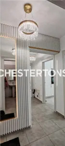 Apartament 2 camere cu finisaje premium, posibilitate de preluare rate la dezvoltator, cu 40k avans, in Prelungirea,  Ghencea sector 6 Bucuresti - foto 7