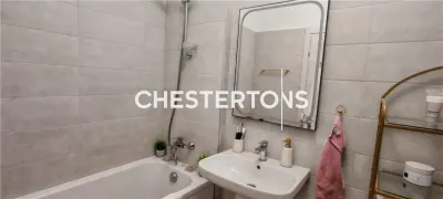 Apartament 2 camere cu finisaje premium, posibilitate de preluare rate la dezvoltator, cu 40k avans, in Prelungirea,  Ghencea sector 6 Bucuresti - foto 9