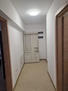 Prima inchiriere, confort S, mobilat, utilat, boxa, loc parcare,Tractorul, Brasov - foto 5