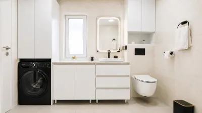Casa 4 camere single  400 mp teren MIROSLAVA Ciurbesti - foto 7