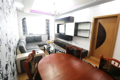 Apartament 2 camere , centrala proprie , zona Cetatii - foto 4