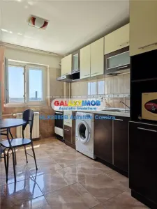 Apartament 2 camere Crangasi / 2 balcoane/AC - foto 4