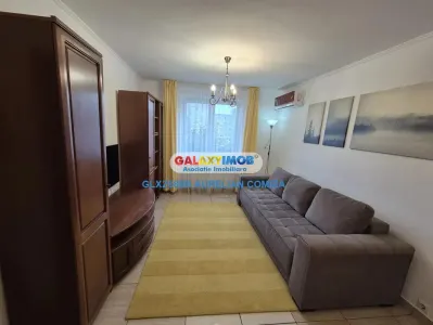 Inchiriere apartament 3 camere in Crangasi/2bai/izolat termic - foto 2