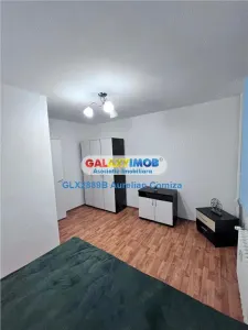 Apartament 3 camere Crangasi/etajul 1/bloc reabilitat - foto 5