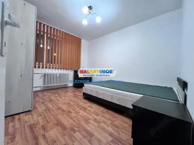 Apartament 3 camere Crangasi/etajul 1/bloc reabilitat - foto 8