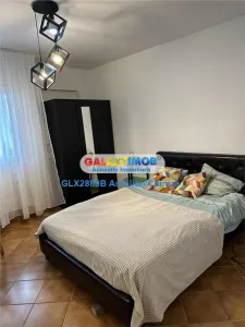 Garsoniera pentru inchiriat Crangasi/Podul Grant - foto 13
