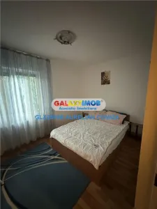 Apartament 2 camere Drumul Taberei/40mp/etaj 3/10 - foto 2
