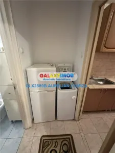 Apartament 2 camere Drumul Taberei/40mp/etaj 3/10 - foto 6