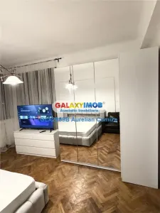 Inchiriere apartament 3 camere zona Stefan cel Mare - foto 9