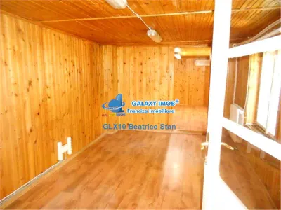Inchiriere casa P+1 pentru birouri STEFAN CEL MARE / VASILE LASCAR - foto 16