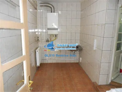 Inchiriere casa P+1 pentru birouri STEFAN CEL MARE / VASILE LASCAR - foto 19