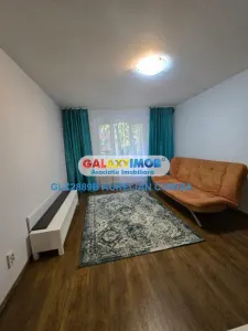 Apartament 2 camere Teiul Doamnei/etaj 1 - foto 2