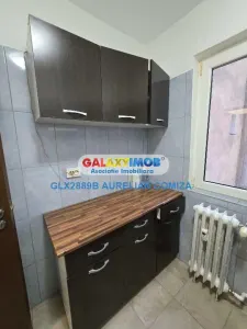 Apartament 2 camere Teiul Doamnei/etaj 1 - foto 9
