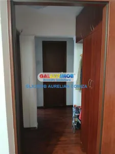 Apartament 2 camere Teiul Doamnei - foto 7