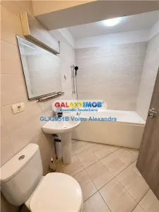 Apartament 2 Cam Bloc Nou Berceni - Dimitrie Leonida - Parcare - foto 7
