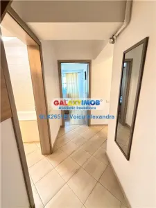 Apartament 3 Camere - Mihai Bravu Pod - Vacaresti - Tineretului - foto 9