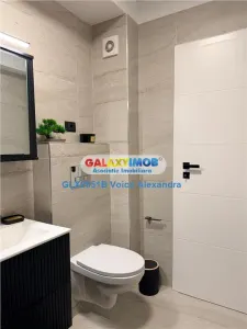 Apartament Modern Berceni - Oltenitei - Bacalbasa - Parcare - foto 8