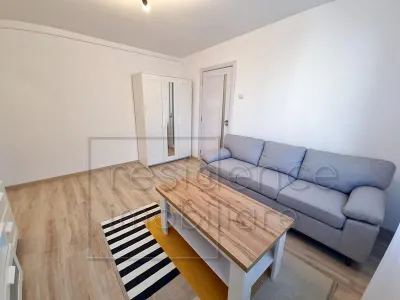 Renovat! Apartament 2 camere, Gheorgheni, zona Piata Hermes - foto 3