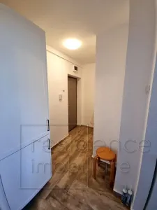 Renovat! Apartament 2 camere, Gheorgheni, zona Piata Hermes - foto 10