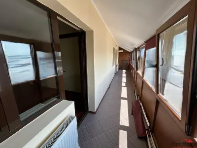 Apartament cu 2 camere de vanzare, zona Penny Obor - foto 8