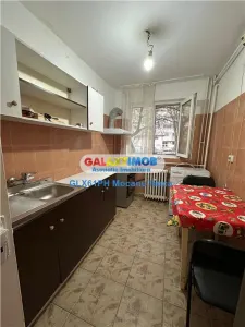 Inchiriere apartament 2 camere, Bd-ul Bucuresti, Ploiesti - foto 3