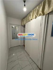 Inchiriere apartament 2 camere, Bd-ul Bucuresti, Ploiesti - foto 6