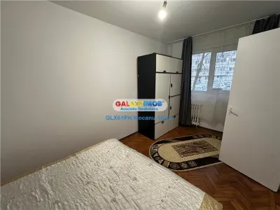 Inchiriere apartament 2 camere, Bd-ul Bucuresti, Ploiesti - foto 9