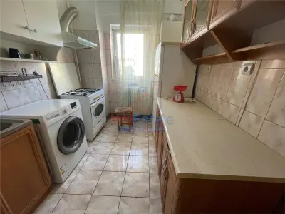 Inchiriere Apartament 2 camere Alexandru cel Bun - foto 10
