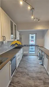Berceni- metrou Aparatorii Patriei - bloc 2025 - foto 2