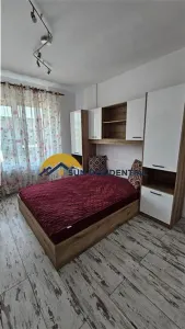 Berceni- metrou Aparatorii Patriei - bloc 2025 - foto 13